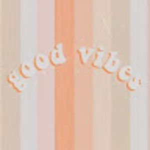 Meet your Posher, Hallie